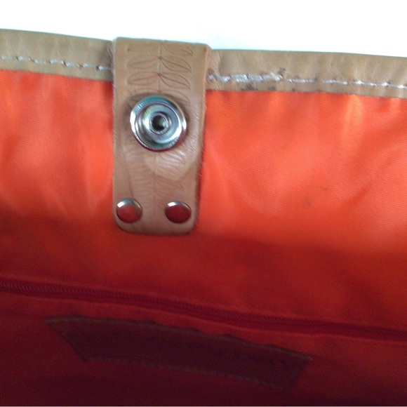 RACHEL RAY EVERYDAY Large N/S
Pre-Owned heavy Duty - Picture 5 of 8